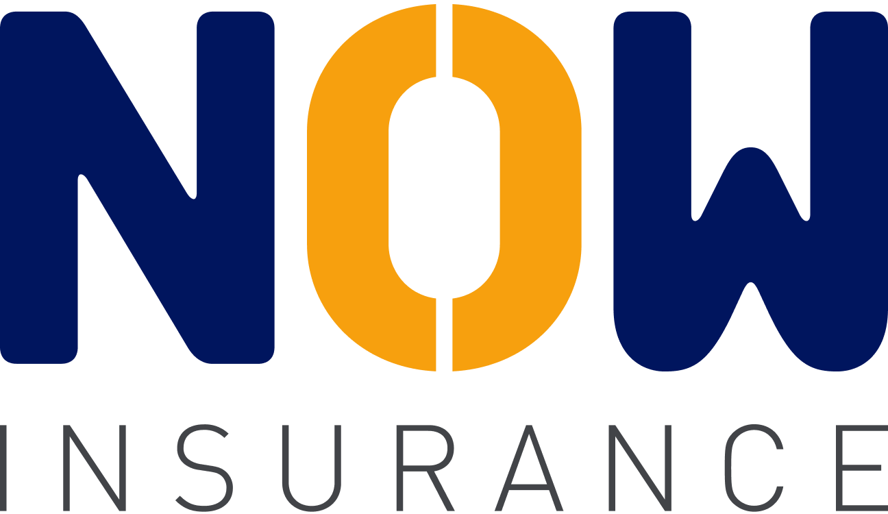 Now Insurance Services Inc.
