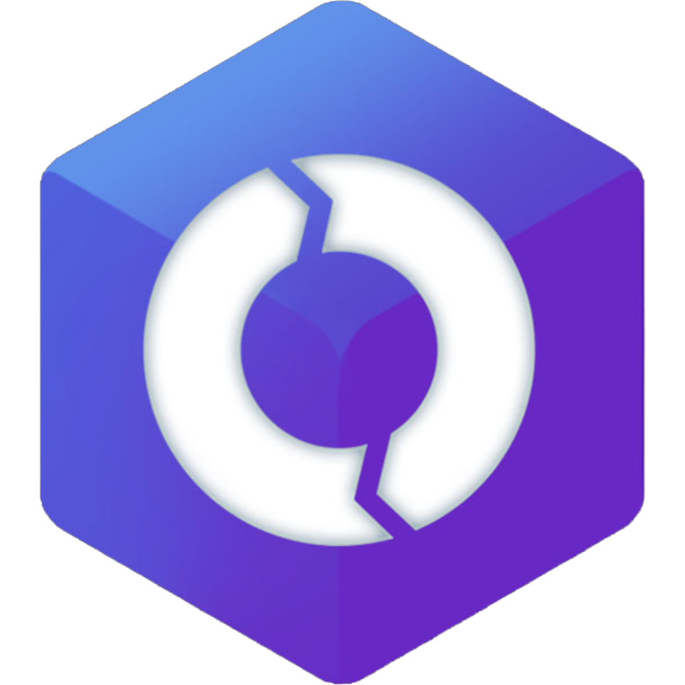 OK-ex.io