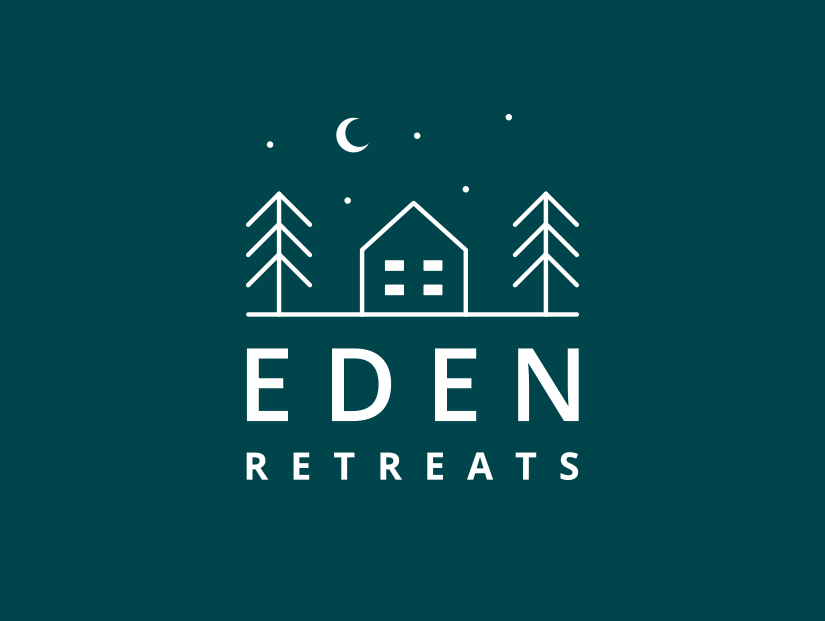 Eden Retreats Reviews Read Customer Service Reviews of staywitheden.co.uk