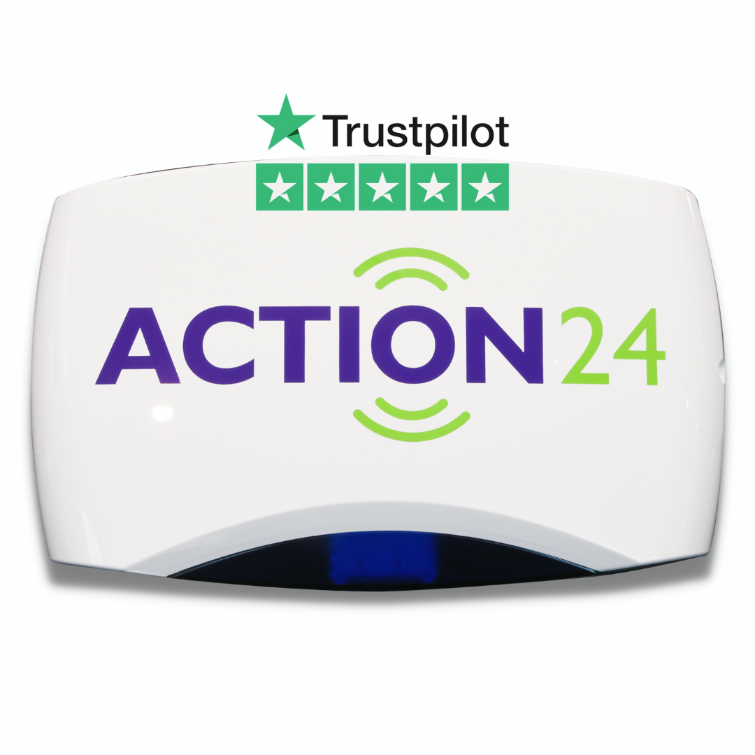 Action24