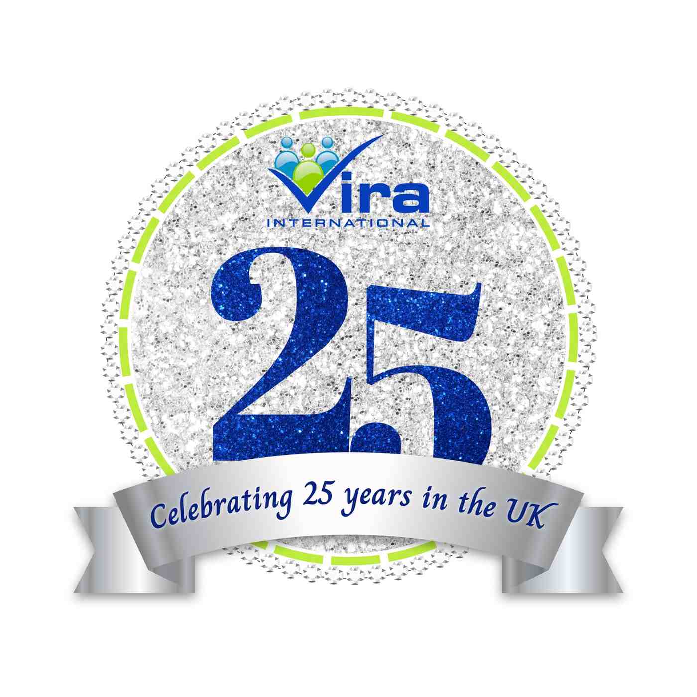 Vira International Limited