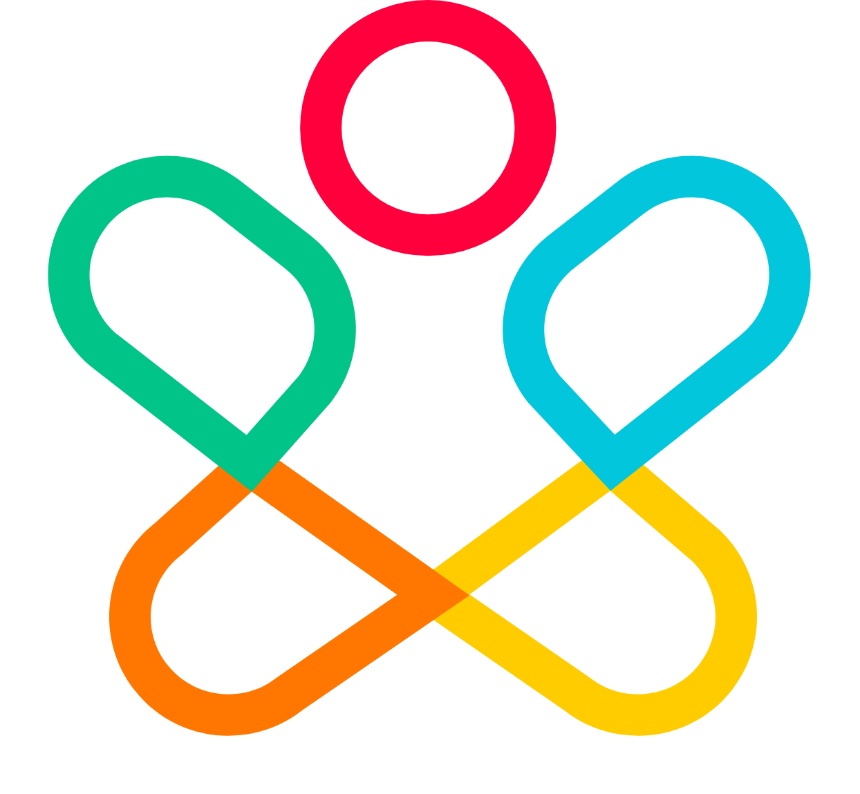 Celtic Supply s.r.o. Reviews | Read Customer Service Reviews of  celtic-supply.de