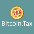 Bitcoin.Tax