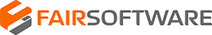 Fairsoftware