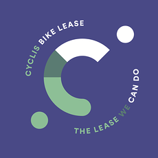 Cyclis Bike Lease Reviews | Read Customer Service Reviews of cyclis.be