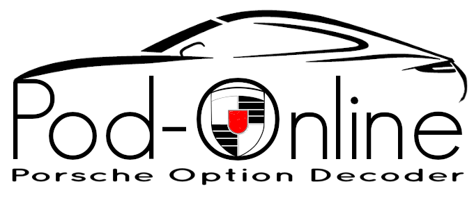 Pod Online
