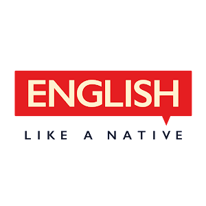 Englishlikeanative