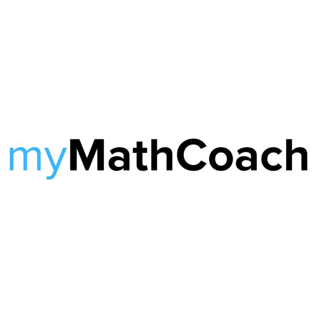 myMathCoach
