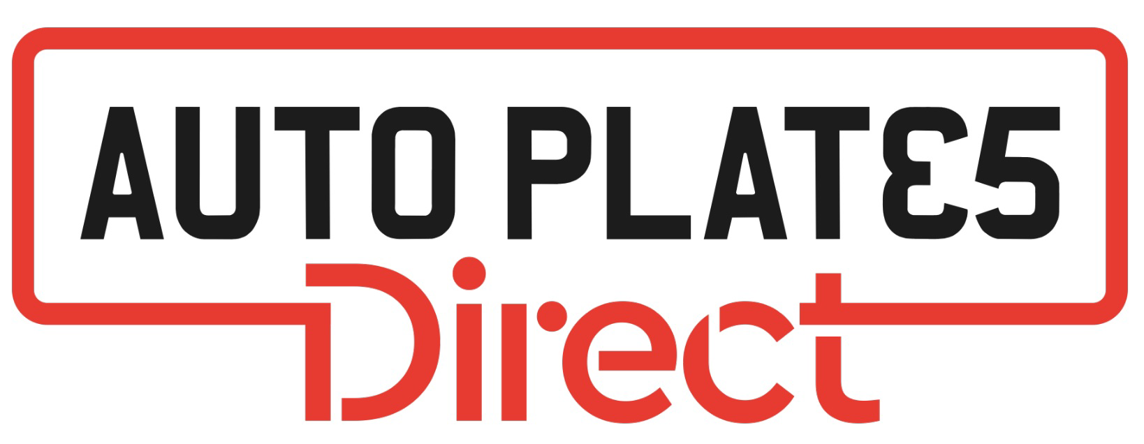 Auto Plates Direct Limited Reviews Read Customer Service Reviews of