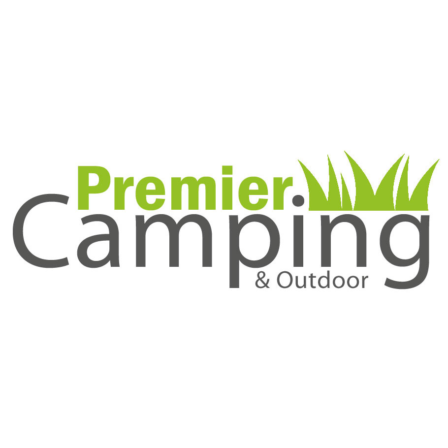Premier Camping Reviews Read Customer Service Reviews of
