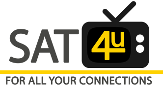 SAT4U