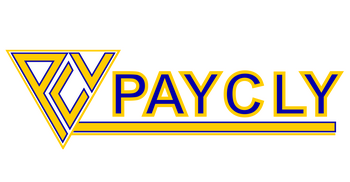 PAYCLY.Com