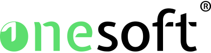 onesoft
