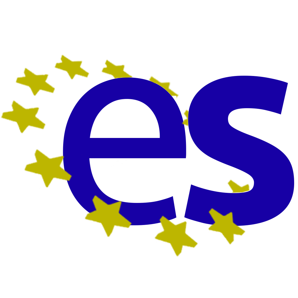 EuroServer.es