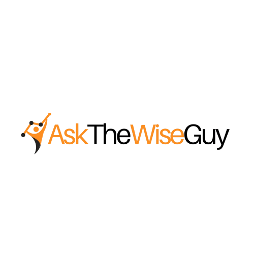 Askthewiseguy