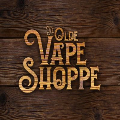 Ye Olde Vape Shoppe Reviews | Read Customer Service Reviews of  yeoldevapeshoppe.com