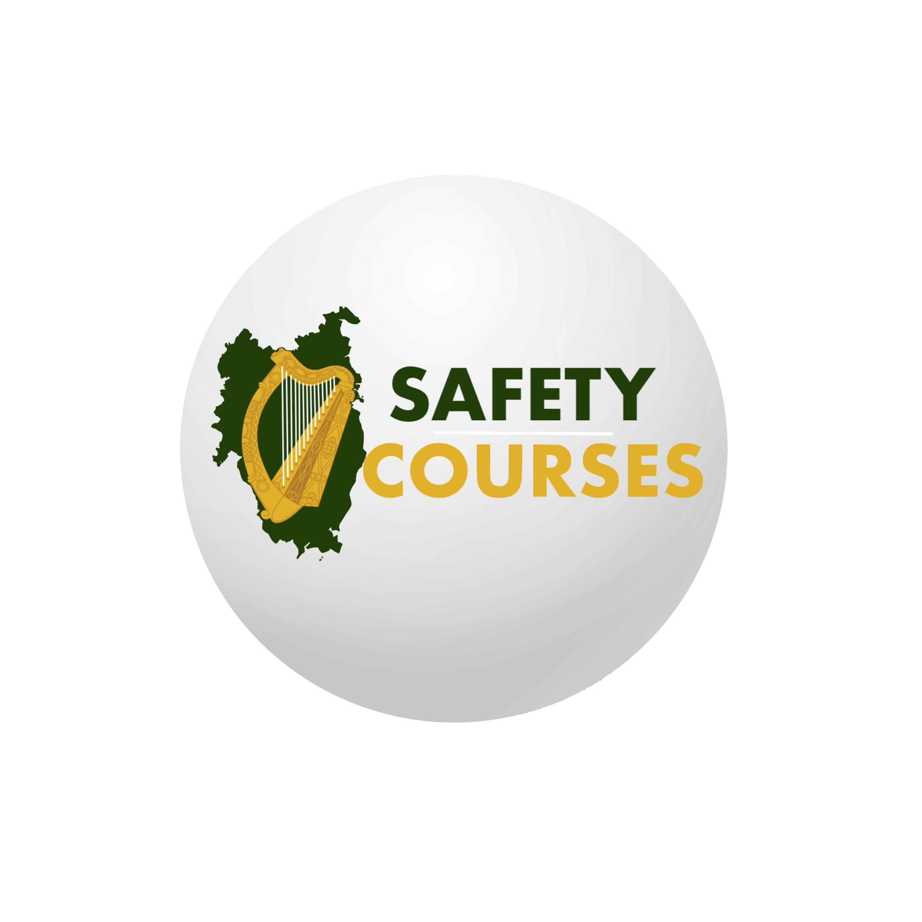 Irish Health & Safety Training Centre Reviews Read Customer Service