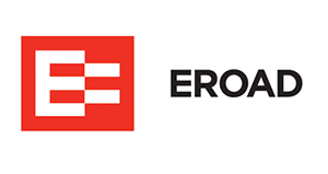 EROAD