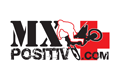 Mxpositivo