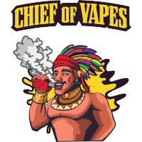 Chiefofvapes Reviews | Read Customer Service Reviews of www.chiefofvapes.com