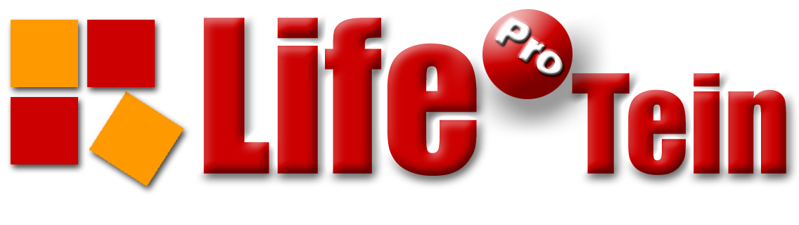 LifeTein LLC