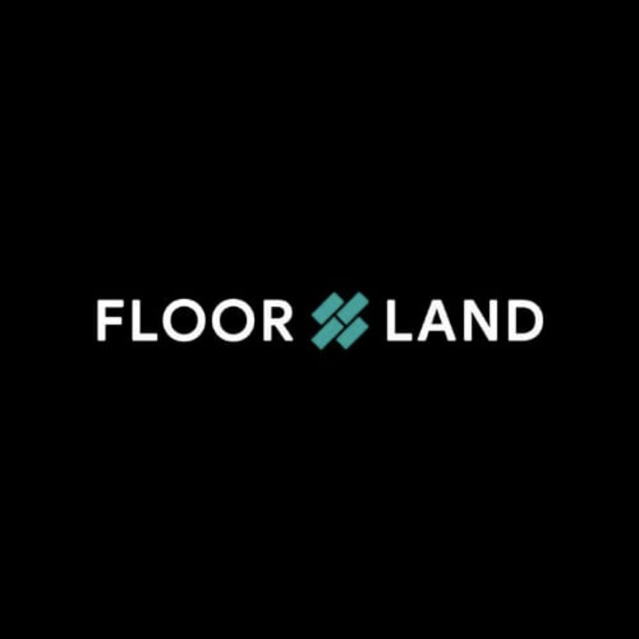 FLOOR LAND Reviews Read Customer Service Reviews of floorland.co.uk