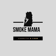 tobacco age in tennessee Cigarettes, cigars and vape pens will be prohibited in all 21-and-over businesses in this Tennessee city under the new rule. The decision came after dozens of supporters on both sides of the tobacco age in tennessee Cigarettes, cigars and vape pens will be prohibited in all 21-and-over businesses in this Tennessee city under the new rule. The decision came after dozens of supporters on both sides of the
