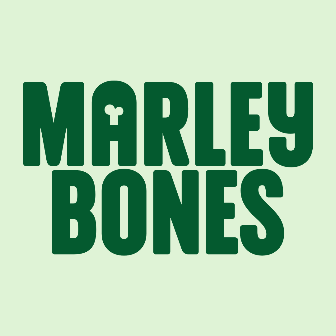 Marleybones
