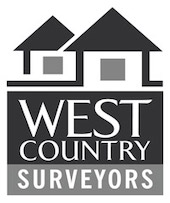 West Country Surveyors Ltd