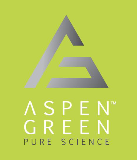 Aspen Green Reviews Read Customer Service Reviews Of Aspengreen