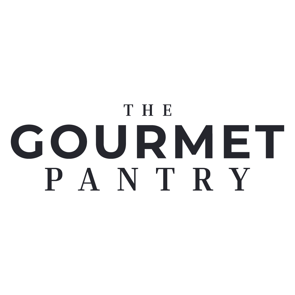 The Gourmet Pantry Reviews Read Customer Service Reviews of