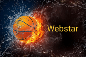Webscre