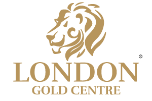 London Gold Centre