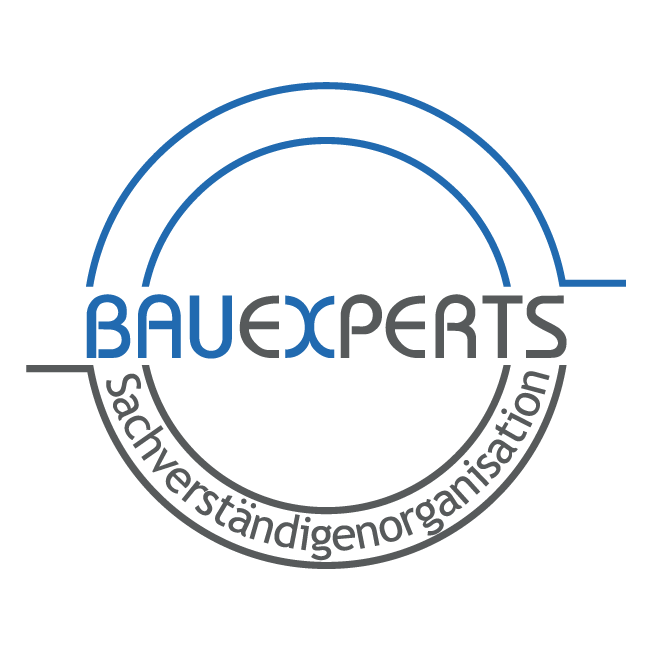 Bauexperts