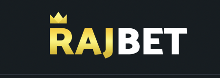 Top 10 YouTube Clips About Top Strategies for Betting on Major Rugby League Matches in 2024 Here Is A Method That Is Helping Top Strategies for Betting on Major Rugby League Matches in 2024