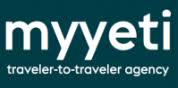 Myyeti