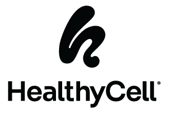 HealthyCell