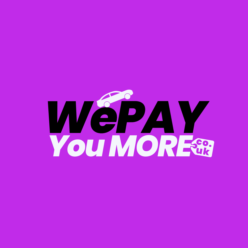 We Pay You More.co.uk Reviews Read Customer Service Reviews of