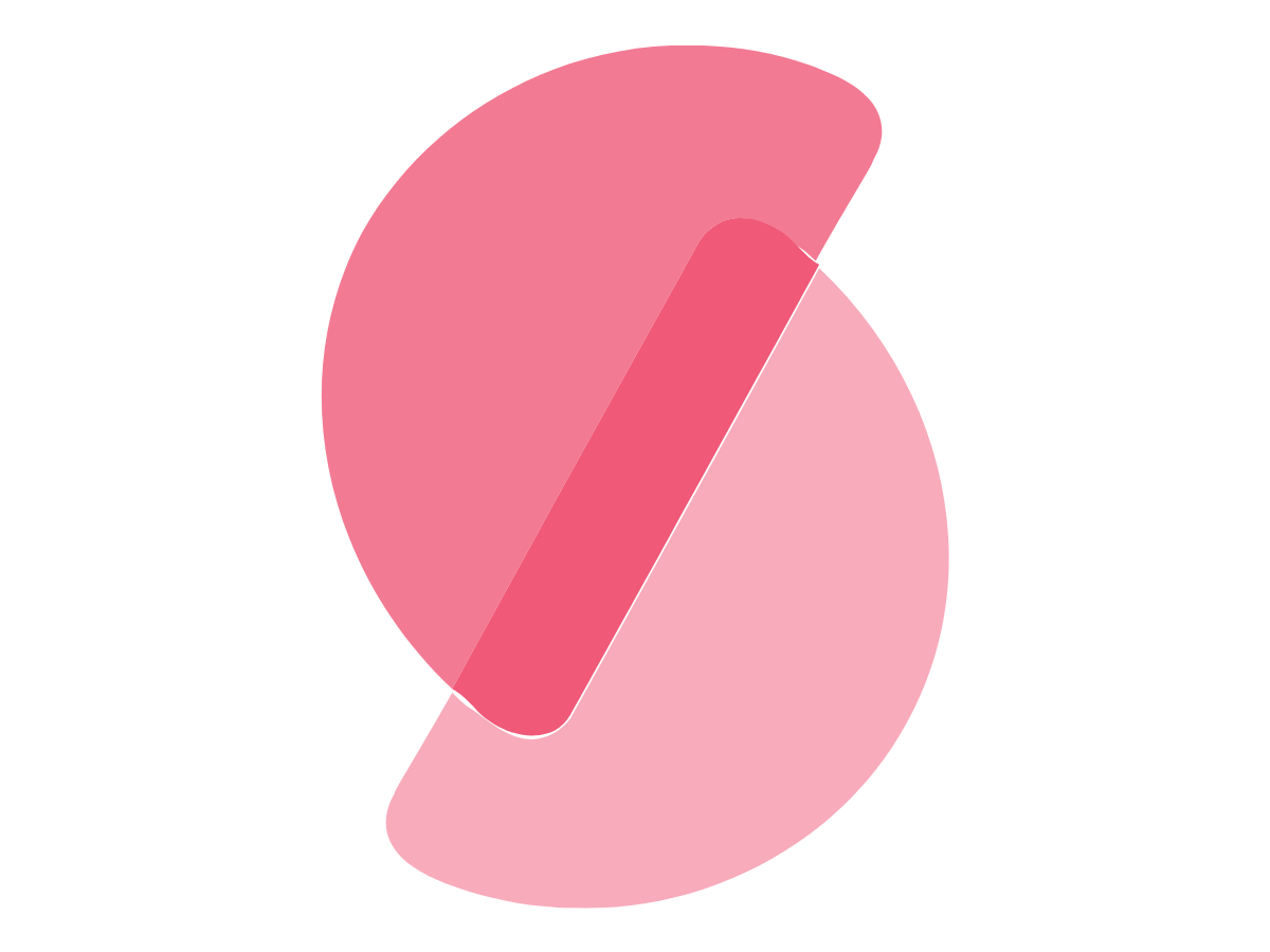 Snug.com