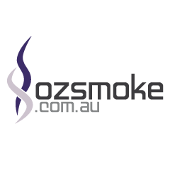 the corner store tobacco website australia Thecornerstoreau Reviews