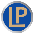LP Metal Detecting