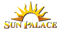 Review: Sun Palace Casino für Spieler aus Deutschland