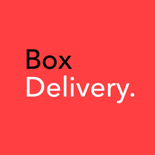 BoxDelivery Reviews Read Customer Service Reviews of www.boxdelivery.be
