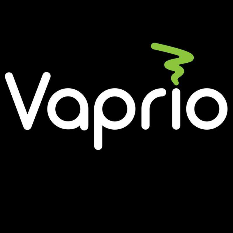 siroko vap Sirok VAP main image 1