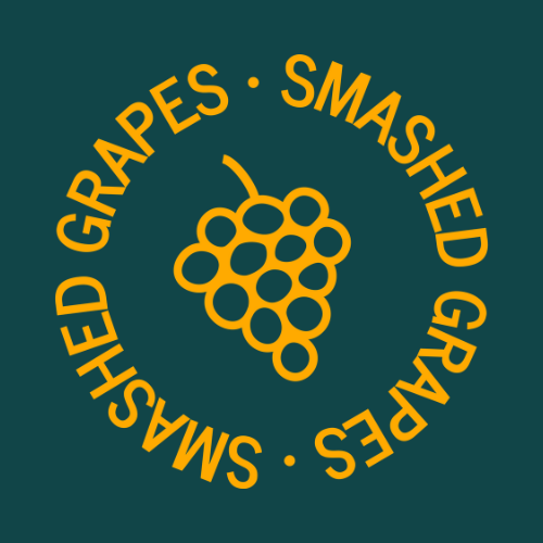 Smashed Grapes Reviews Read Customer Service Reviews of smashedgrapes