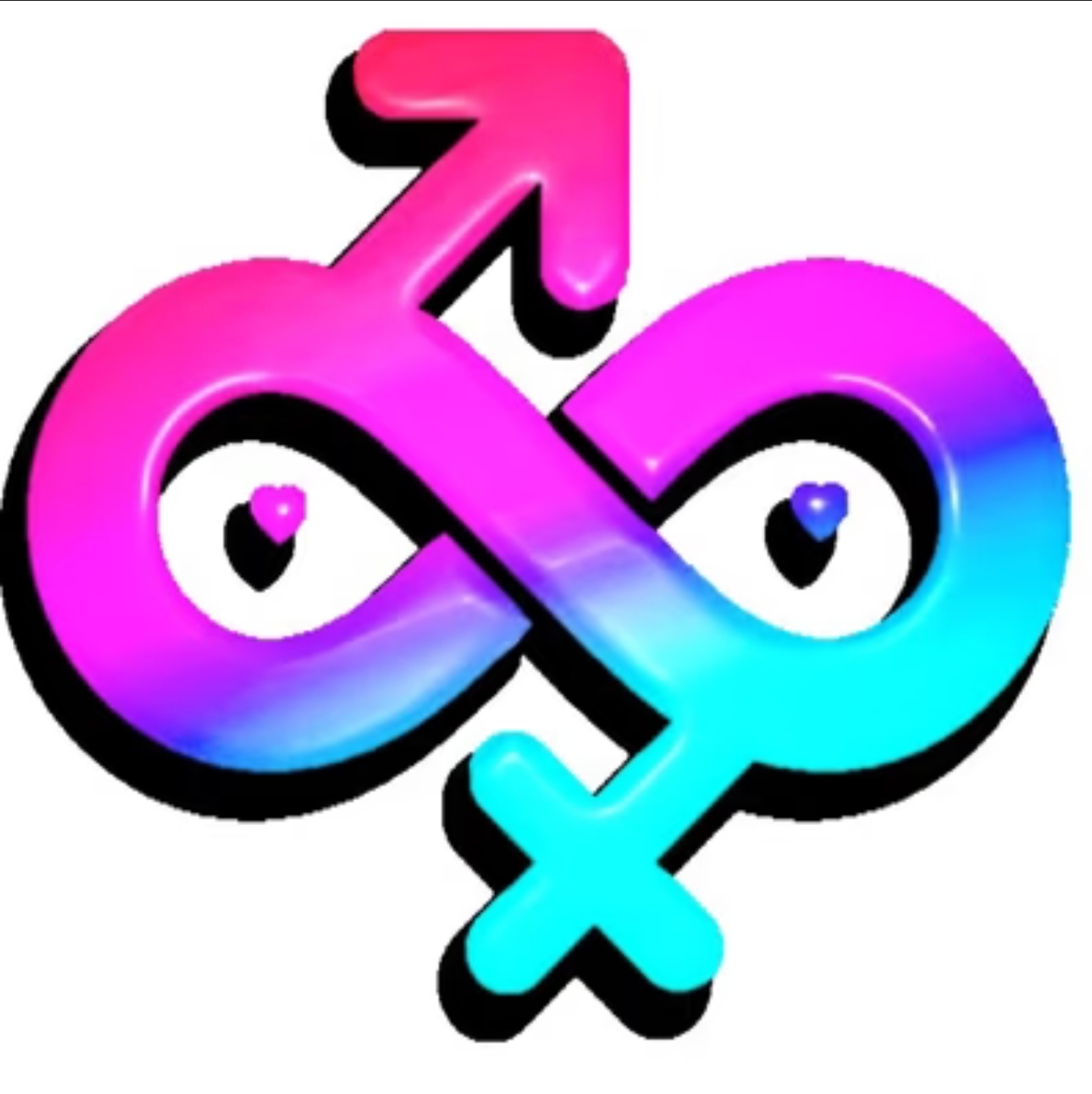 Discreet Toys LLC Reviews | Read Customer Service Reviews of discreet.toys Discreet Toys LLC Reviews | Read Customer Service Reviews of discreet.toys