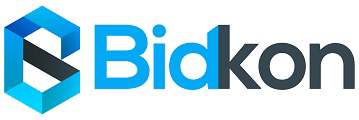 Bidkon Pty `Ltd