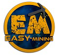 Easy Mining Os