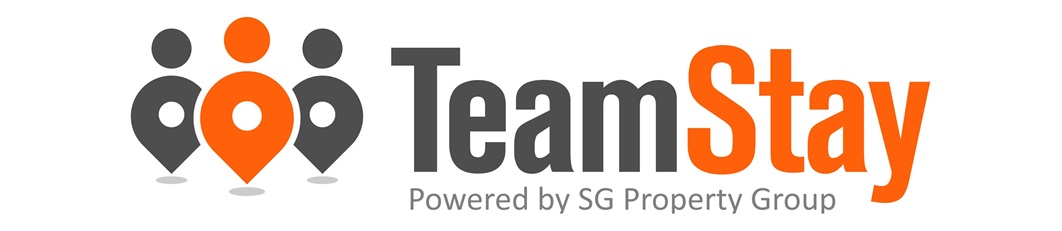 TeamStay by SG Property Group