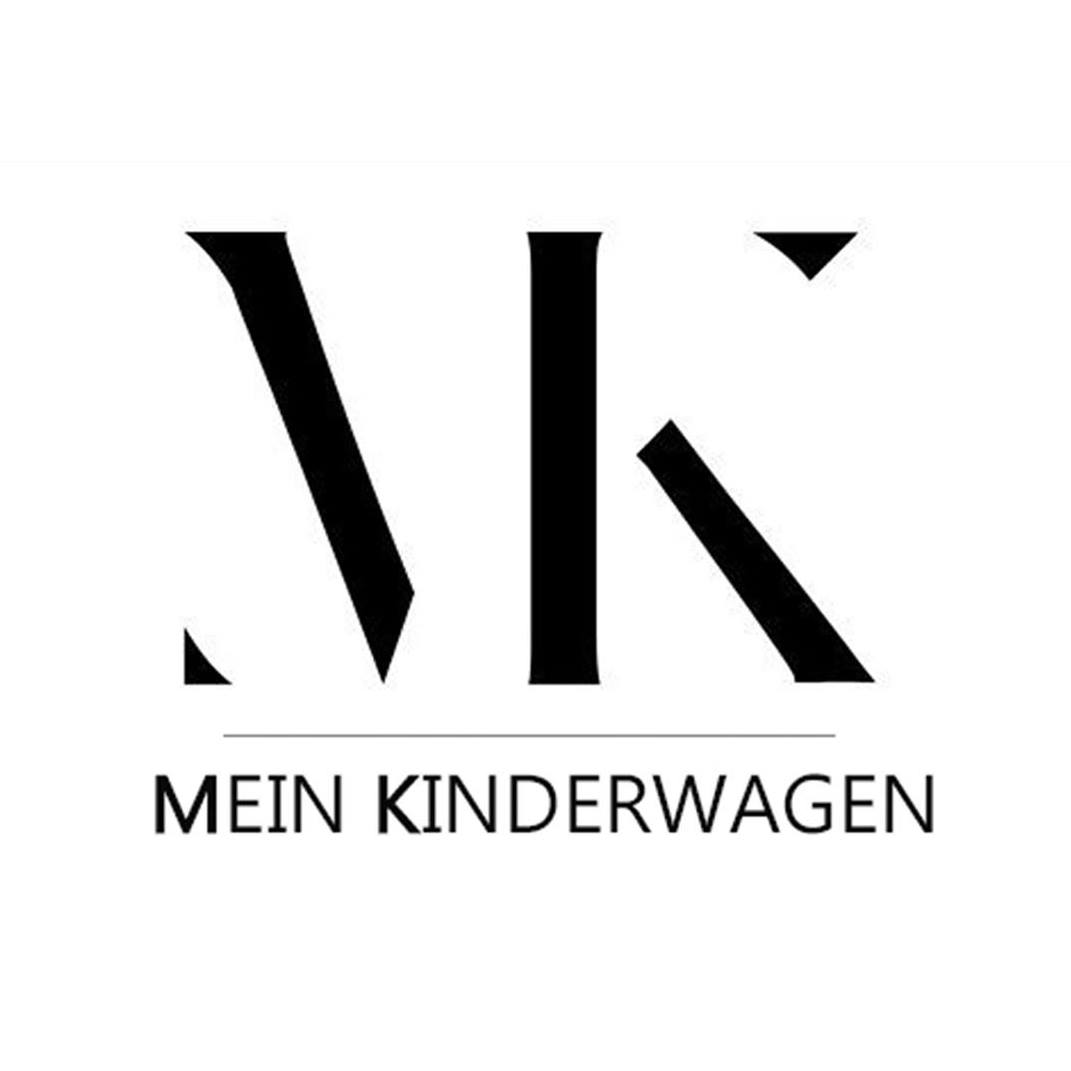 cannabis dünger inhaltsstoffe Green Home BIO Cannabis Dünger All in One main image 0